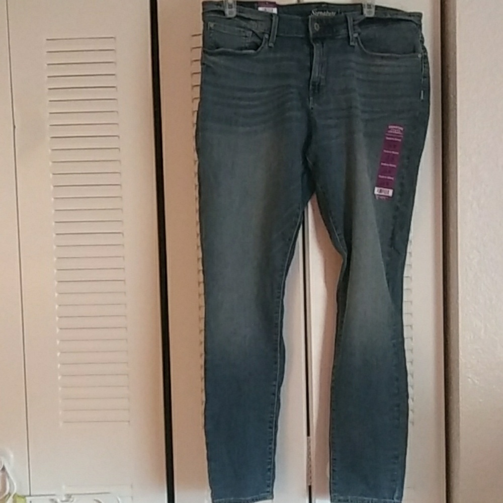 New